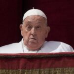 pope-francis’s-many-critics-included-a-one-time-aide-and-the-vatican’s-ex-ambassador-to-the-us