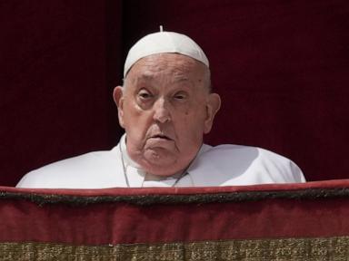 pope-francis’s-many-critics-included-a-one-time-aide-and-the-vatican’s-ex-ambassador-to-the-us