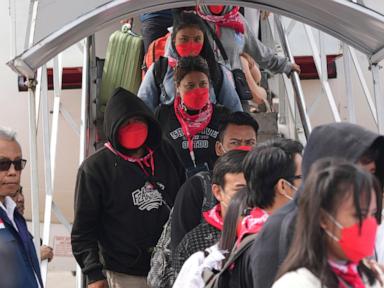 un-researchers-warn-asian-scam-operations-are-spreading-across-the-rest-of-the-world