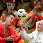 pope-francis-was-a-card-carrying-soccer-fan.-and-a-promoter-of-the-values-in-sports