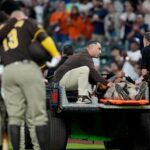 fernando-tatis-jr.’s-hr-helps-padres-beat-astros-3-2,-avoid-being-swept