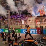 max-verstappen-starts-on-pole-for-f1’s-saudi-arabian-grand-prix-alongside-oscar-piastri