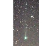 a-green-comet-likely-is-breaking-apart-and-won’t-be-visible-to-the-naked-eye