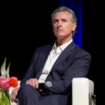 californians-can-now-buy-opioid-reversal-drugs-from-the-state-online