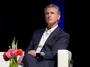 californians-can-now-buy-opioid-reversal-drugs-from-the-state-online