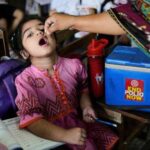 pakistan-begins-2nd-anti-polio-vaccination-campaign-of-the-year-to-protect-millions-of-children