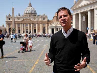 pope-francis-had-a-troubled-course-on-dealing-with-clergy-sexual-abuse