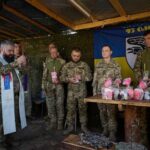 russian-drones-batter-ukraine’s-odesa-as-peace-talks-come-to-a-crux