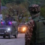 indian-police-say-gunmen-kill-at-least-20-tourists-in-kashmir