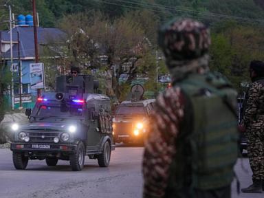 indian-police-say-gunmen-kill-at-least-20-tourists-in-kashmir