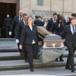hundreds-mourn-spanish-family-killed-in-new-york-city-helicopter-crash