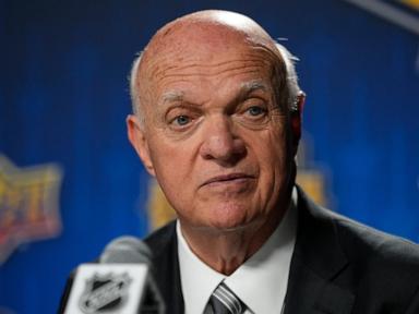 lou-lamoriello-is-not-returning-as-new-york-islanders-general-manager
