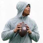 nfl-nextgen-stats-team-unveils-new-draft-website