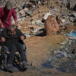 dialysis-patients-struggle-to-get-treatment-in-blockaded-gaza.-officials-say-hundreds-have-died