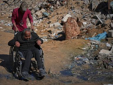 dialysis-patients-struggle-to-get-treatment-in-blockaded-gaza.-officials-say-hundreds-have-died