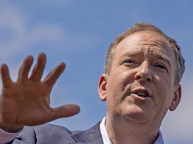 epa-chief-demands-that-mexico-stop-tijuana-sewage-from-flowing-into-california