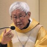 hong-kong-allows-outspoken-cardinal-joseph-zen-to-attend-pope-francis’-funeral