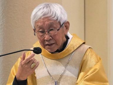 hong-kong-allows-outspoken-cardinal-joseph-zen-to-attend-pope-francis’-funeral
