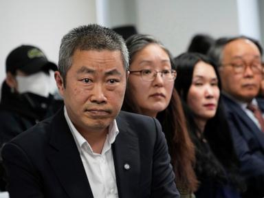 south-korean-truth-commission-halts-probe-into-adoption-fraud