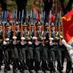 kenyan-president-vows-closer-ties-to-china-during-visit-amid-trump’s-trade-war