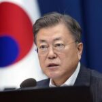 south-korea’s-former-president-moon-indicted-for-alleged-bribery