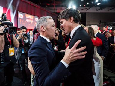 trump’s-trade-war-and-annexation-threats-have-upended-canada’s-election