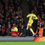 liverpool-must-wait-to-clinch-premier-league-title-after-arsenal-draws-with-palace