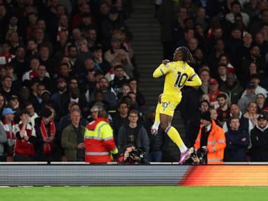 liverpool-must-wait-to-clinch-premier-league-title-after-arsenal-draws-with-palace