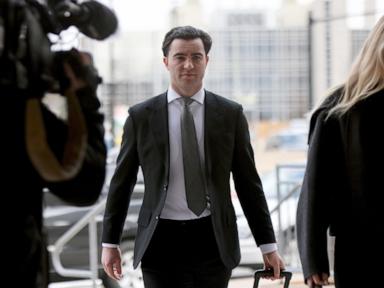 prosecutors-begin-presenting-their-case-in-the-hockey-canada-sexual-assault-trial