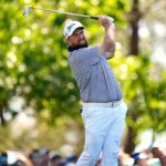 rory-mcilroy-wouldn’t-let-a-cold-or-masters-fatigue-keep-him-from-a-zurich-classic-title-defense