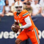 barring-a-last-minute-trade,-every-team-will-enter-the-nfl-draft-with-its-1st-round-pick