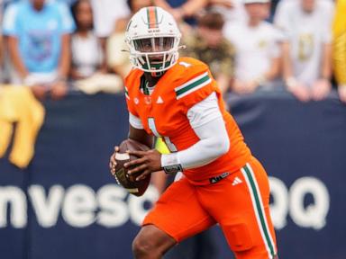 barring-a-last-minute-trade,-every-team-will-enter-the-nfl-draft-with-its-1st-round-pick