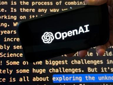 ex-openai-workers-ask-ags-to-block-for-profit-conversion-of-chatgpt-maker