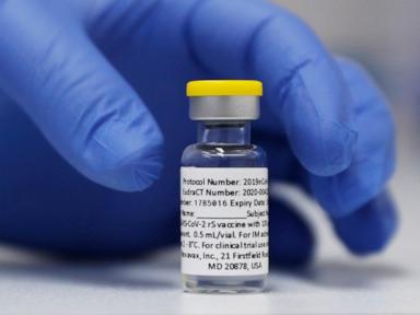 novavax-says-its-covid-19-shot-is-on-track-for-full-fda-approval-after-delay