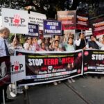 indian-officials-say-troops-exchanged-fire-with-pakistani-soldiers-in-kashmir