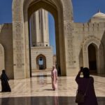 negotiations-between-iran,-us-over-tehran’s-nuclear-program-return-to-secluded-oman