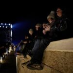 princess-anne-joins-solemn-ceremony-in-turkey-marking-110th-anniversary-of-wwi-battle