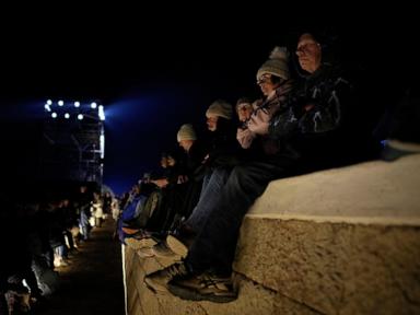 princess-anne-joins-solemn-ceremony-in-turkey-marking-110th-anniversary-of-wwi-battle