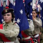 australians-and-new-zealanders-commemorate-war-dead-on-anzac-day