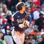 bryan-woo-shuts-down-boston,-helps-mariners-close-road-trip-with-4-3-win-over-red-sox