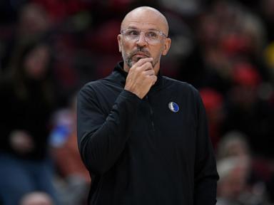 nba-great-jason-kidd-joins-ownership-group-of-premier-league-soccer-club-everton