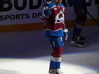 tyler-seguin-scores-in-ot-as-stars-withstand-late-double-minor-penalty-to-beat-avalanche-2-1