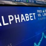 google’s-parent-begins-year-with-robust-growth-despite-legal,-competitive-and-economic-threats