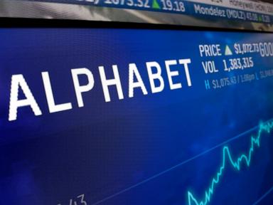 google’s-parent-begins-year-with-robust-growth-despite-legal,-competitive-and-economic-threats