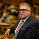 san-francisco-inches-closer-to-adopting-drug-policy-with-abstinence-as-its-primary-goal