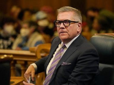 san-francisco-inches-closer-to-adopting-drug-policy-with-abstinence-as-its-primary-goal