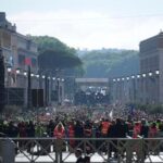 what-to-know-about-the-funeral-and-burial-of-pope-francis