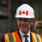 canada-is-gearing-up-for-a-federal-election.-here’s-what’s-at-stake