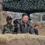 north-korean-leader-kim-touts-new-naval-destroyer,-blames-us-for-tensions