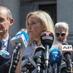 virginia-giuffre,-who-accused-britain’s-prince-andrew-in-epstein-sex-trafficking-scandal,-has-died